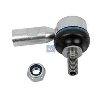 DT Spare Parts 5.51005 - Cabeza esférica, varillaje de cambio