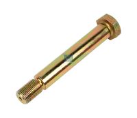 DT Spare Parts 5.65077 - Tornillo, estabilizador cabina