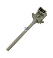 DT Spare Parts 5.45281 - Sensor, nivel del refrigerante