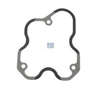 DT Spare Parts 6.22123 - Junta, tapa de culata de cilindro