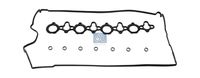 DT Spare Parts 6.22133SP - Junta, tapa de culata de cilindro