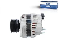 DT Spare Parts 6.27013 - Alternador