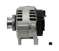 DT Spare Parts 6.27116 - Alternador