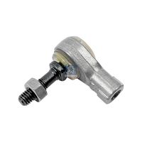 DT Spare Parts 6.65610 - Cabeza esférica, varillaje de cambio