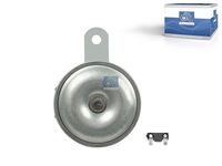 DT Spare Parts 6.86904 - Bocina