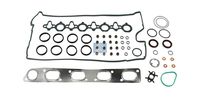 DT Spare Parts 6.91237SP - Juego de juntas, culata