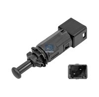 DT Spare Parts 6.62010 - Interruptor luces freno