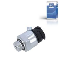 DT Spare Parts 7.12300 - Sensor, sistema de aire comprimido