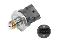 DT Spare Parts 7.24056 - Sensor, presión combustible