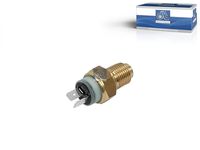 DT Spare Parts 7.25536 - Sensor, temperatura del refrigerante