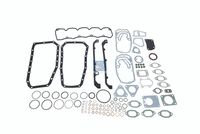 DT Spare Parts 7.94012 - Juego completo de juntas, motor