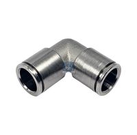 DT Spare Parts 9.85962 - Conector, Tubería de aire comprimido