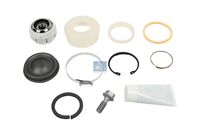 DT Spare Parts 7.91000 - Kit de reparación, brazos de suspensión