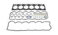 DT Spare Parts 7.94050 - Juego de juntas, culata