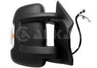 ALKAR 9248773 - Retrovisor exterior