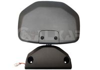 ALKAR 9463247 - Retrovisor de rampa