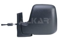 ALKAR 9284973 - Retrovisor exterior