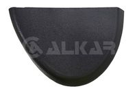 ALKAR 7356247 - Cubierta, retrovisor exterior