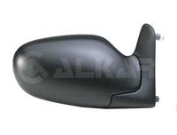 ALKAR 6184130 - Retrovisor exterior