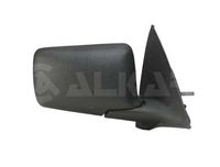 ALKAR 6185397 - Retrovisor exterior