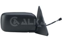 ALKAR 6158485 - Retrovisor exterior