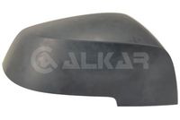 ALKAR 6332541 - Cubierta, retrovisor exterior