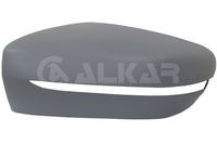 ALKAR 6315541 - Cubierta, retrovisor exterior