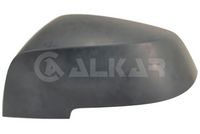 ALKAR 6331541 - Cubierta, retrovisor exterior