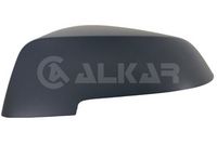 ALKAR 6345844 - Cubierta, retrovisor exterior