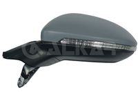 ALKAR 6161138 - Retrovisor exterior