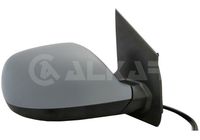 ALKAR 9270923 - Retrovisor exterior