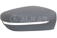 ALKAR 6316541 - Cubierta, retrovisor exterior