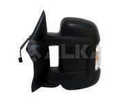 ALKAR 9265773 - Retrovisor exterior