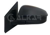 ALKAR 9241923 - Retrovisor exterior