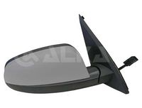 ALKAR 9280922 - Retrovisor exterior