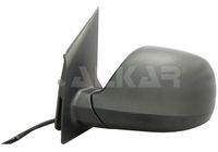 ALKAR 9263923 - Retrovisor exterior