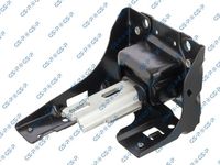 GSP 537910 - Soporte, motor