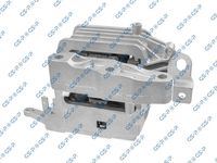 GSP 537956 - Soporte, motor