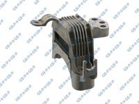 GSP 537962 - Soporte, motor