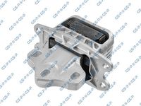 GSP 538042 - Soporte, motor