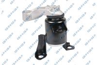 GSP 538043 - Soporte, motor