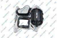 GSP 538347 - Soporte, motor