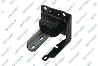 GSP 539142 - Soporte, motor