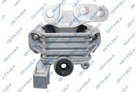 GSP 539543 - Soporte, motor