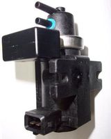 ACI-AVESA AEPW-012 - Transductor presión, turbocompresor