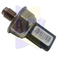 ACI-AVESA ASR-003 - Sensor, presión combustible