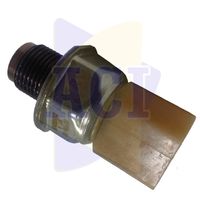 ACI-AVESA ASR-005 - Sensor, presión combustible