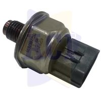 ACI-AVESA ASR-006 - Sensor, presión combustible