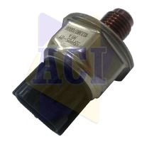 ACI-AVESA ASR-009 - Sensor, presión combustible