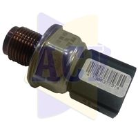 ACI-AVESA ASR-011 - Sensor, presión combustible